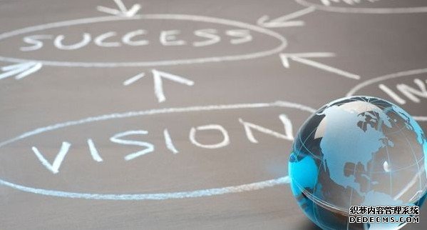 面向創(chuàng)業(yè)者創(chuàng)建企業(yè)的7個技巧