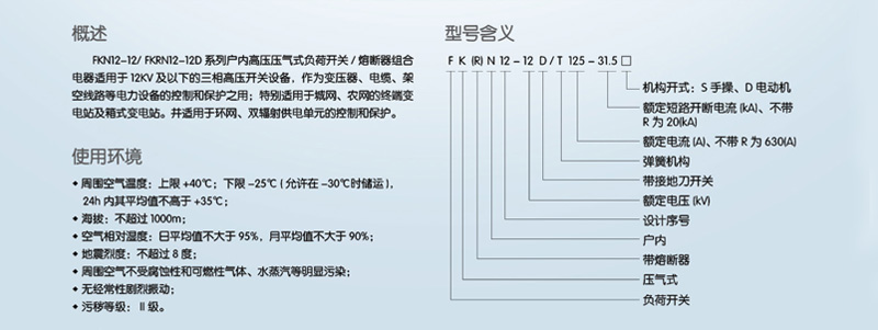 1647590821174855.jpg